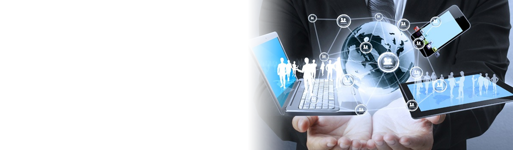 CURSO DE ALTA TECNOLOGÍA